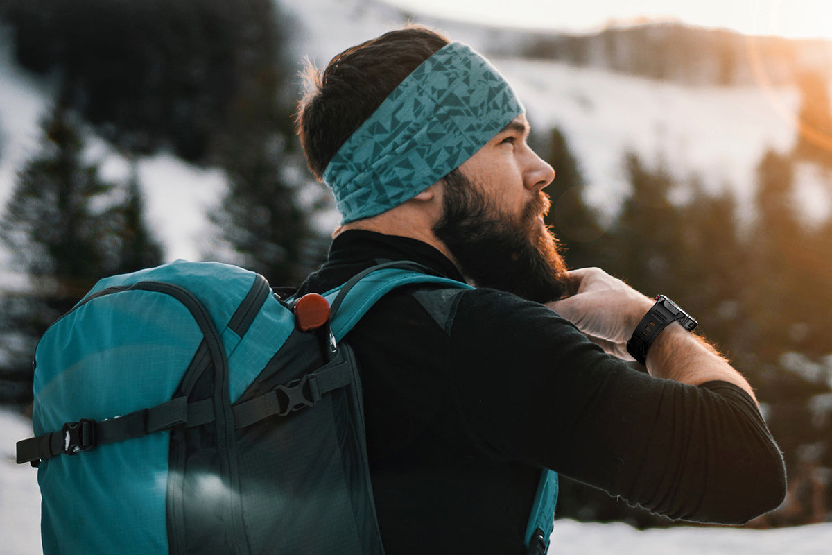 La montre connectée Colmi M42 propose des modes sportifs ultra-performants, un design fin, plus de 100 modes sportifs et une autonomie de 10 jours.